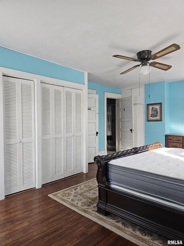 1508 N Cherry St, Galesburg, IL 61401 - photo 16