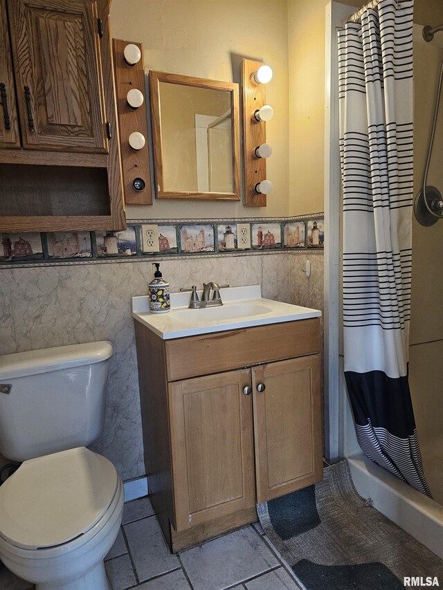 1508 N Cherry St, Galesburg, IL 61401 - photo 17