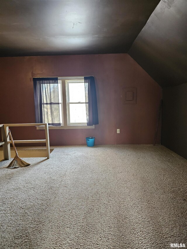 1508 N Cherry St, Galesburg, IL 61401 - photo 20