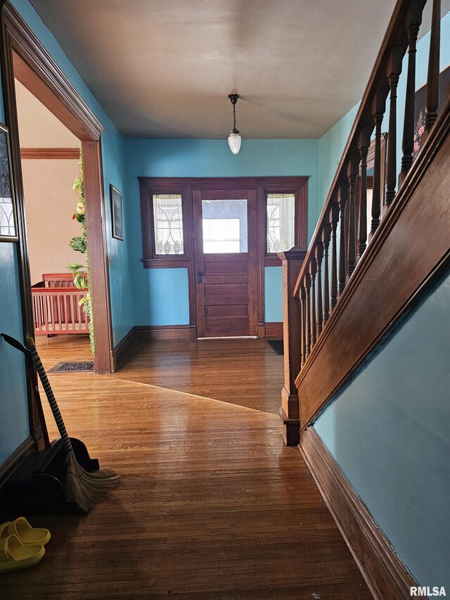 1508 N Cherry St, Galesburg, IL 61401 - photo 3