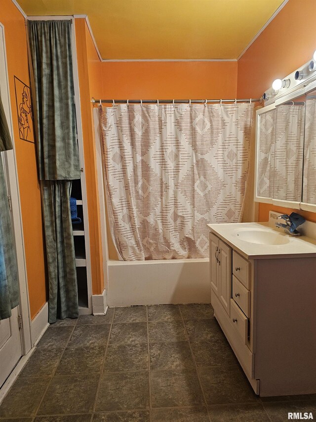 1508 N Cherry St, Galesburg, IL 61401 - photo 22