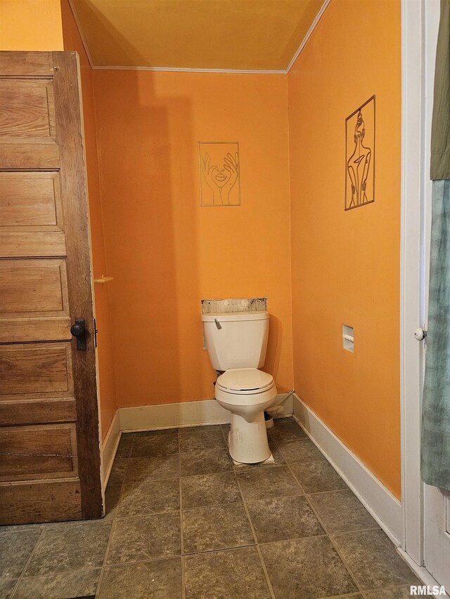 1508 N Cherry St, Galesburg, IL 61401 - photo 23