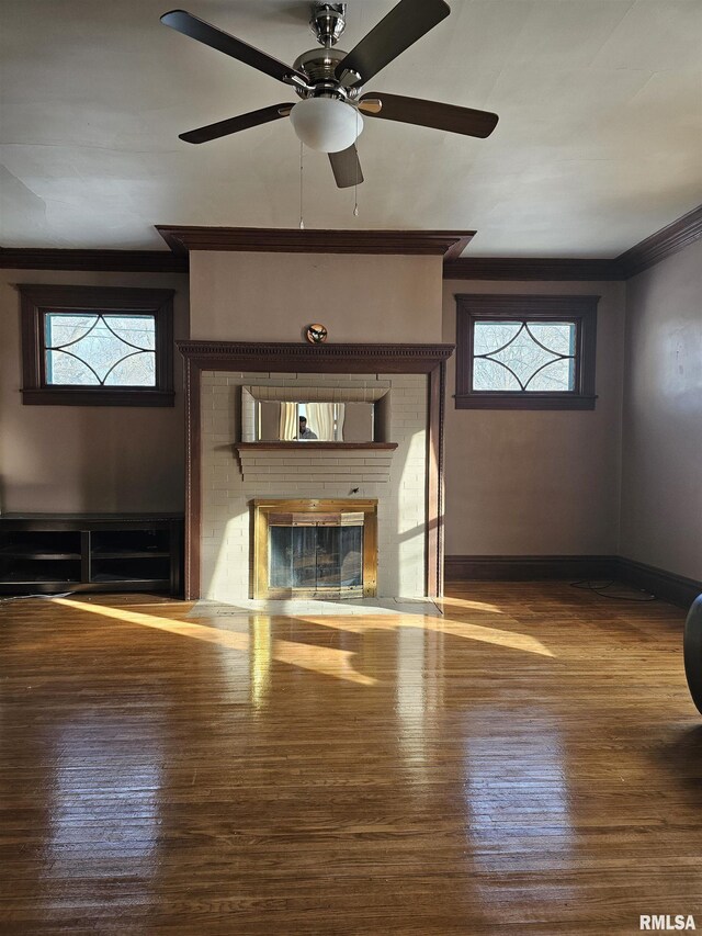 1508 N Cherry St, Galesburg, IL 61401 - photo 5
