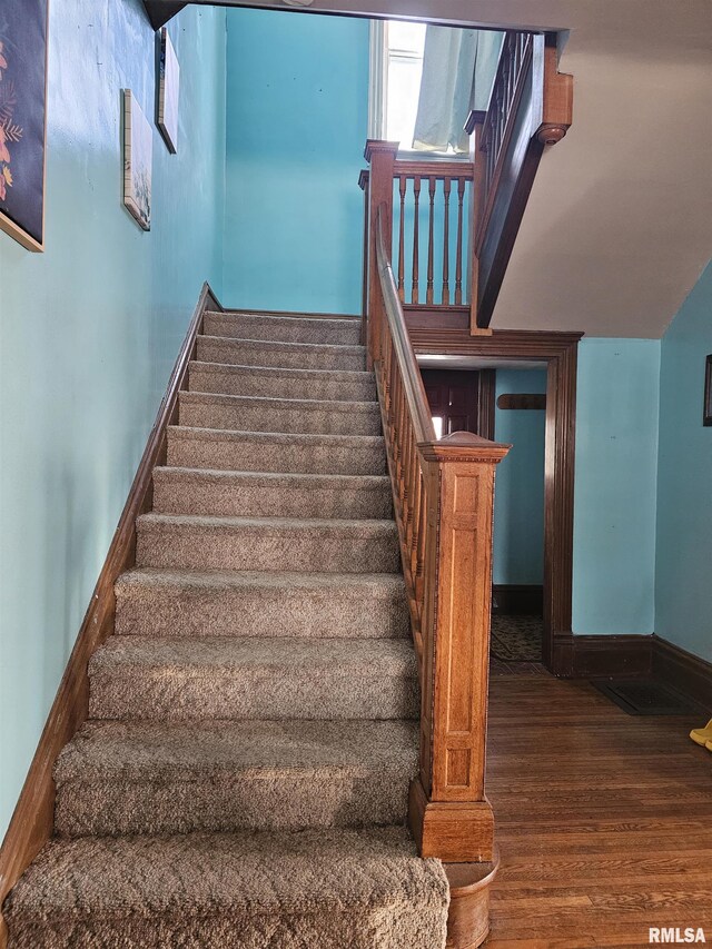 1508 N Cherry St, Galesburg, IL 61401 - photo 7