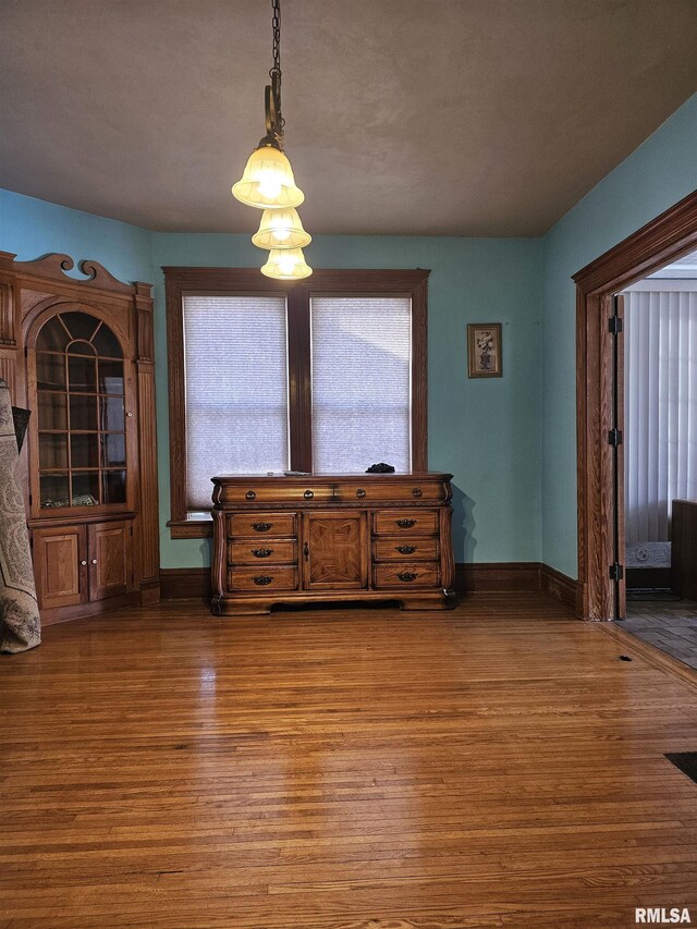 1508 N Cherry St, Galesburg, IL 61401 - photo 8