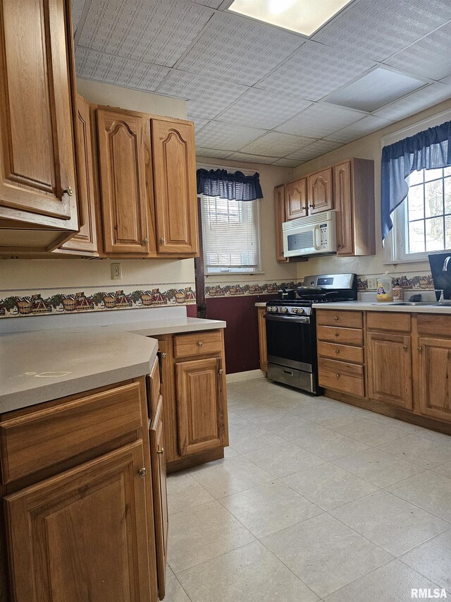 1508 N Cherry St, Galesburg, IL 61401 - photo 10