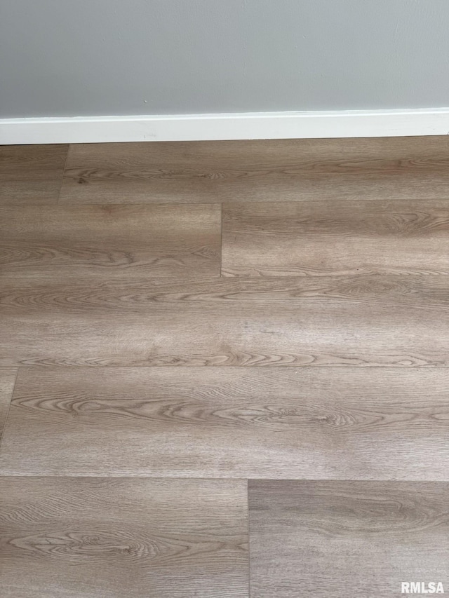 details featuring baseboards