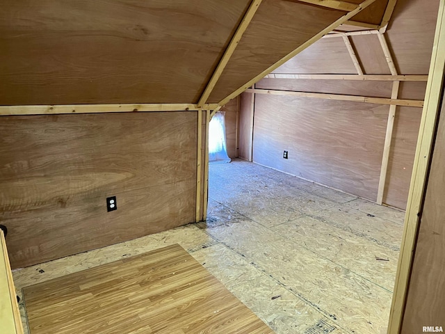 102 W Lorton St, Roodhouse, IL 62082 - view of additional living space