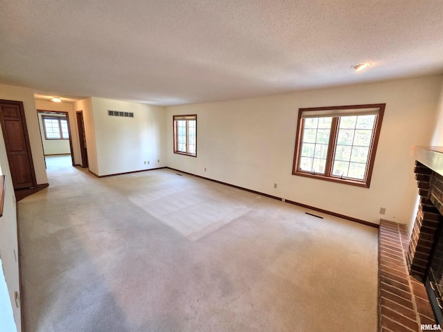 14098 Aspen Dr, Carlinville, IL 62626 - photo 12