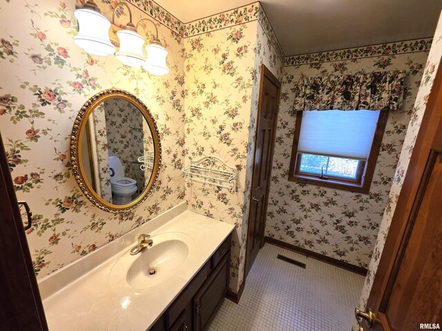 14098 Aspen Dr, Carlinville, IL 62626 - photo 16