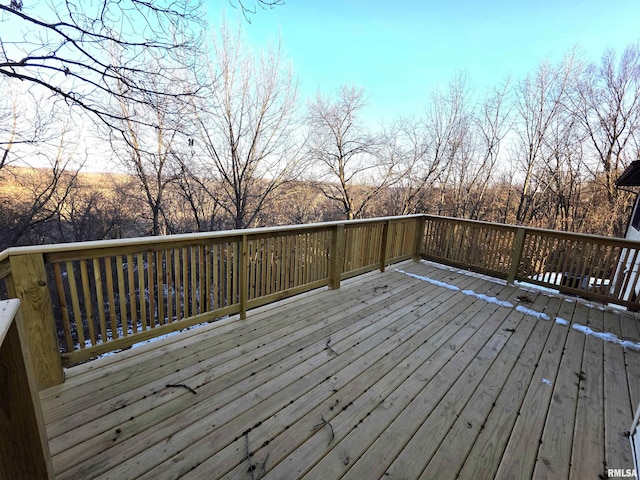 14098 Aspen Dr, Carlinville, IL 62626 - photo 3