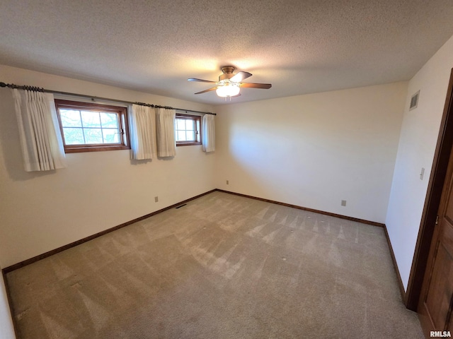 14098 Aspen Dr, Carlinville, IL 62626 - photo 19