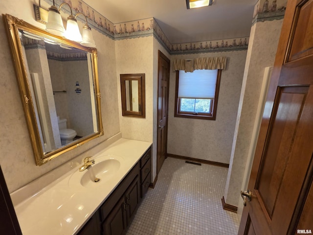 14098 Aspen Dr, Carlinville, IL 62626 - photo 30