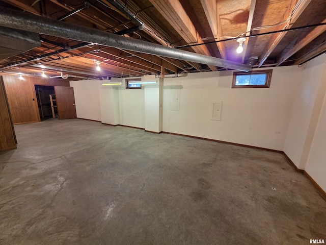 14098 Aspen Dr, Carlinville, IL 62626 - photo 33