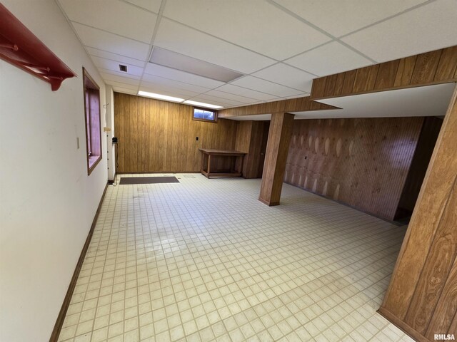 14098 Aspen Dr, Carlinville, IL 62626 - photo 35