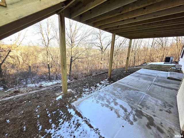 14098 Aspen Dr, Carlinville, IL 62626 - photo 42
