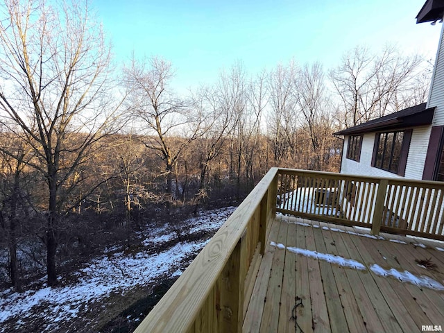 14098 Aspen Dr, Carlinville, IL 62626 - photo 46
