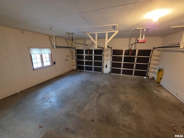 14098 Aspen Dr, Carlinville, IL 62626 - photo 49