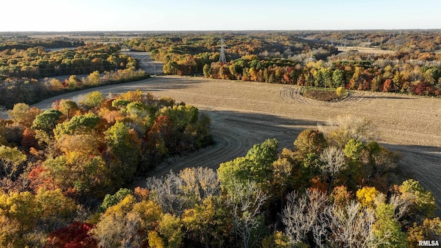 000 E Breeds Rd, Canton IL, 61520 land for sale