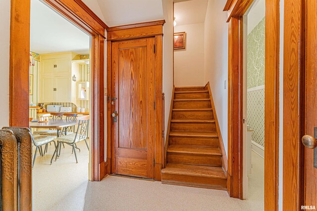 819 E Chestnut St, Mason City, IL 62664 - photo 24
