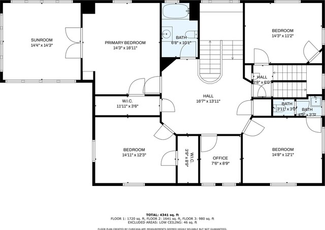 819 E Chestnut St, Mason City, IL 62664 - photo 52