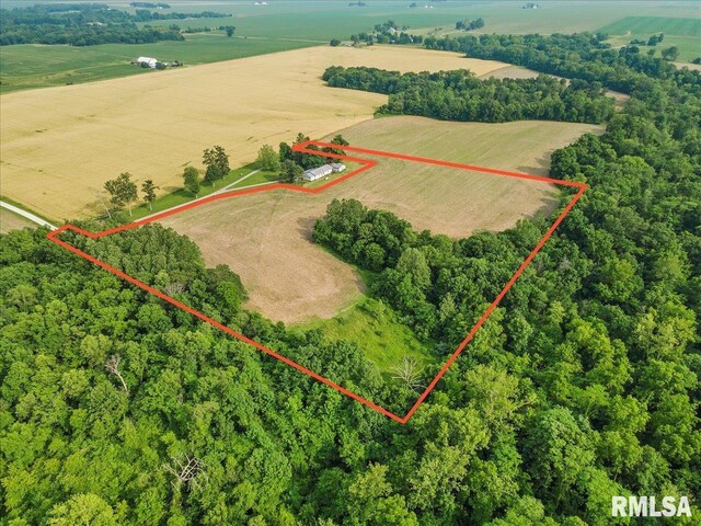 0 Gray Rd, Ashland, IL 62612 - photo 5