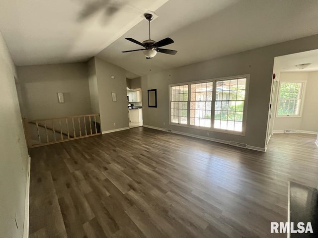 3305 Collingwood Dr, Springfield, IL 62711 - photo 11