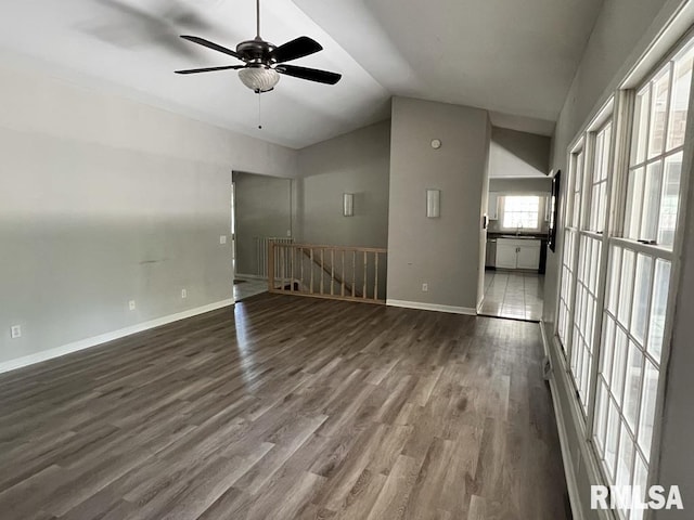 3305 Collingwood Dr, Springfield, IL 62711 - photo 12