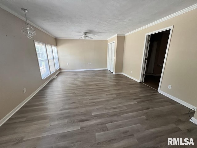 3305 Collingwood Dr, Springfield, IL 62711 - photo 13