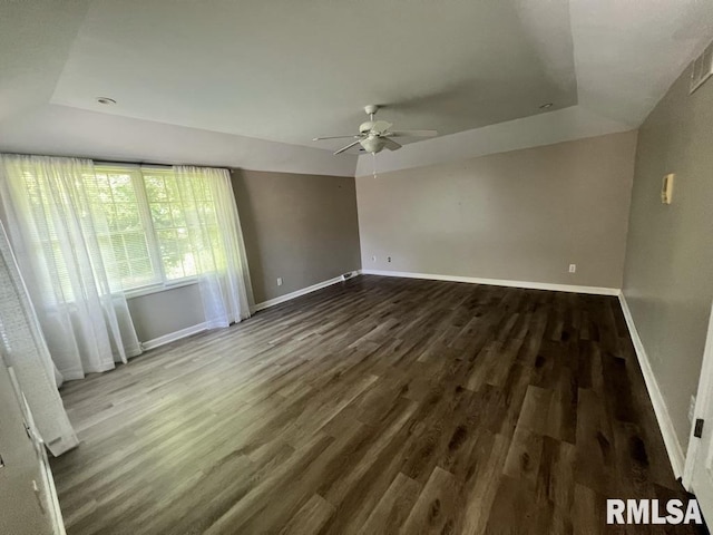 3305 Collingwood Dr, Springfield, IL 62711 - photo 14