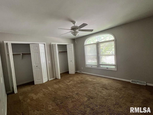 3305 Collingwood Dr, Springfield, IL 62711 - photo 16
