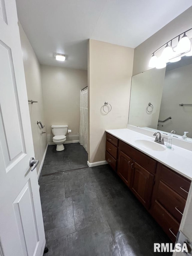 3305 Collingwood Dr, Springfield, IL 62711 - photo 17