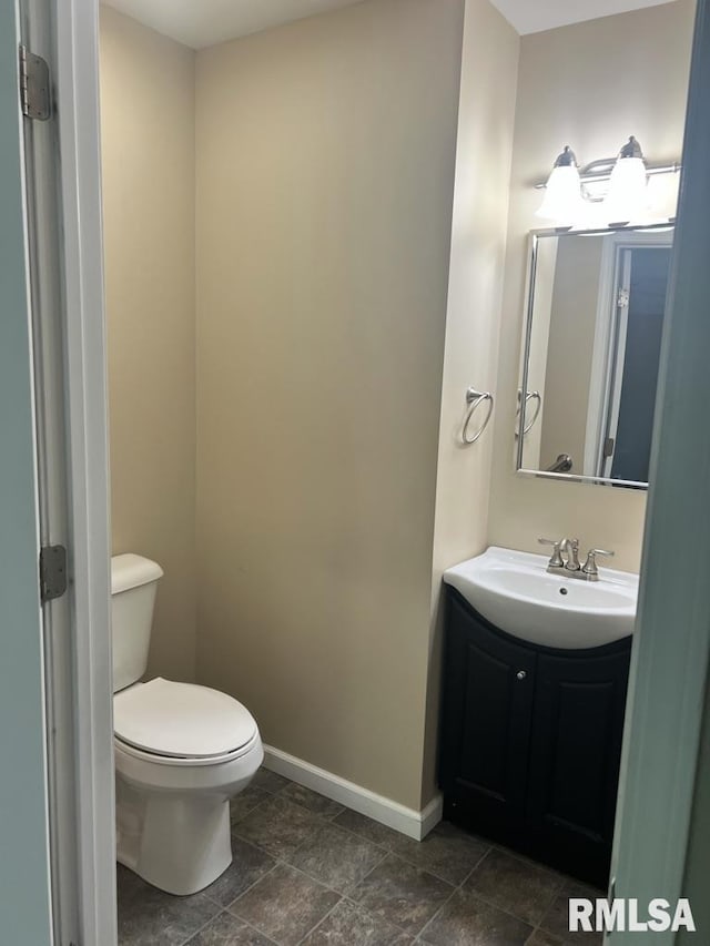 3305 Collingwood Dr, Springfield, IL 62711 - photo 18