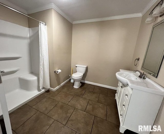 3305 Collingwood Dr, Springfield, IL 62711 - photo 19