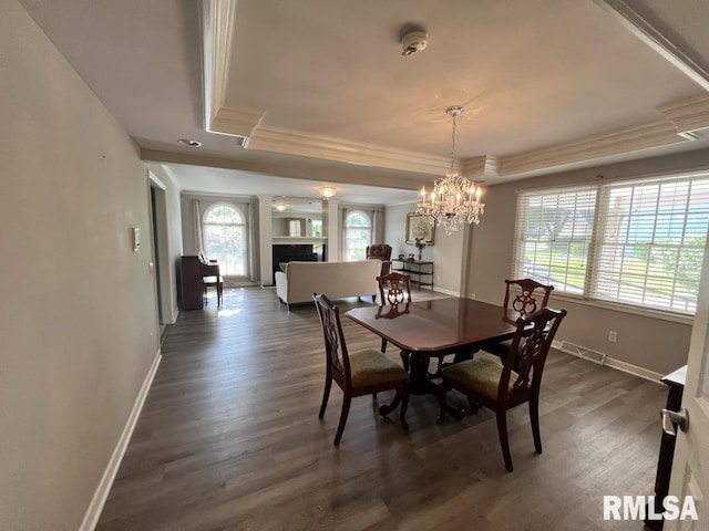 3305 Collingwood Dr, Springfield, IL 62711 - photo 20