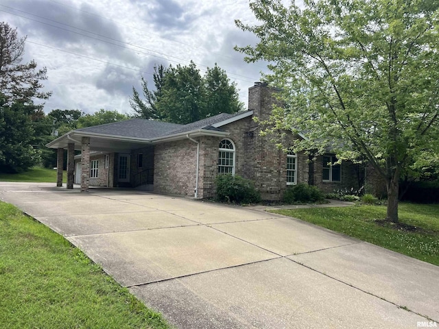 3305 Collingwood Dr, Springfield, IL 62711 - photo 3