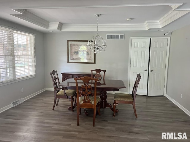 3305 Collingwood Dr, Springfield, IL 62711 - photo 21