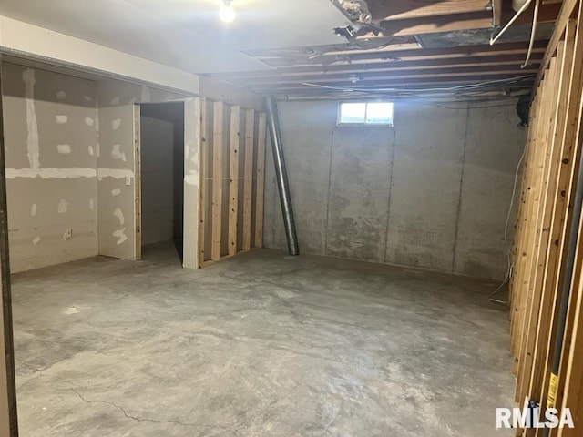 3305 Collingwood Dr, Springfield, IL 62711 - photo 24