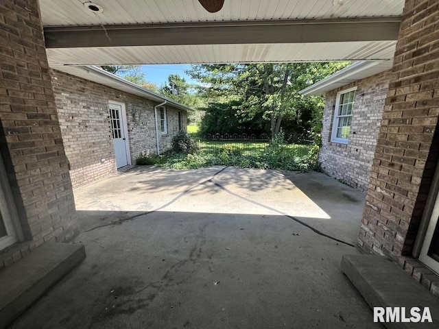3305 Collingwood Dr, Springfield, IL 62711 - photo 27
