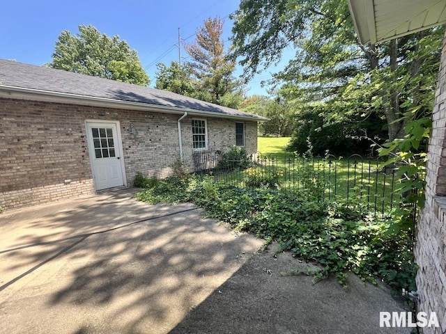 3305 Collingwood Dr, Springfield, IL 62711 - photo 29