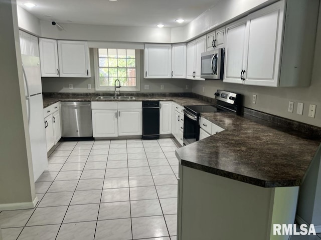 3305 Collingwood Dr, Springfield, IL 62711 - photo 7