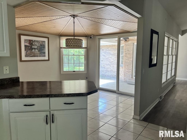 3305 Collingwood Dr, Springfield, IL 62711 - photo 8