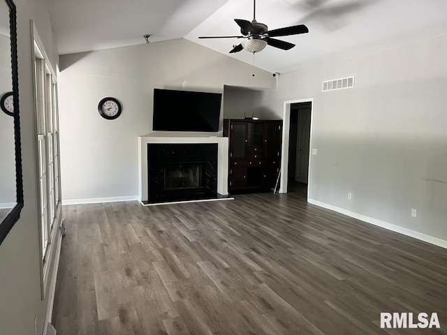 3305 Collingwood Dr, Springfield, IL 62711 - photo 10