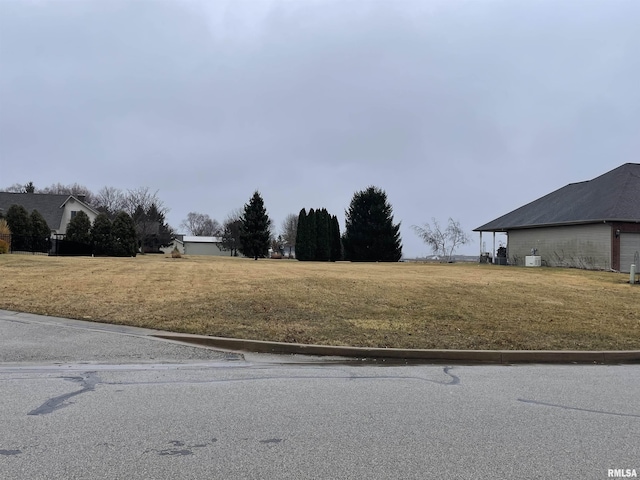 2508 Centennial Dr, Springfield, IL 62711 - photo 4