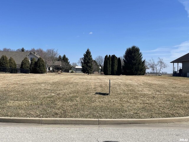 2508 Centennial Dr, Springfield, IL 62711 - photo 5