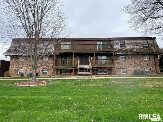 2900 Taylor Ave, Springfield, IL 62703 - photo 1