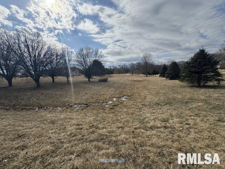 24862 Brookwood Hills Rd, Athens, IL 62613
