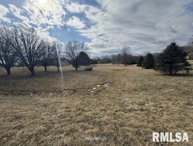 24862 Brookwood Hills Rd, Athens, IL 62613