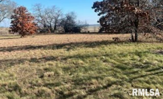 412 Eagle Dr, Meredosia, IL 62665