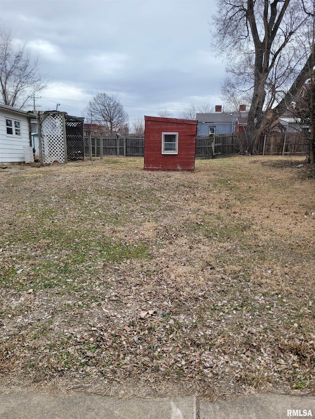 629 S 7th St, Quincy IL, 62301 land for sale